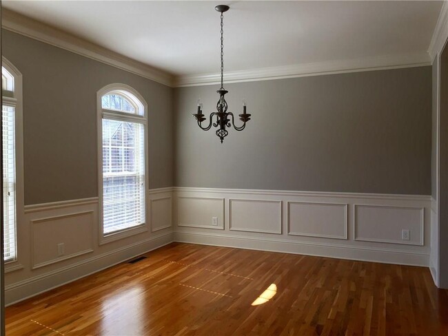 Foto del edificio - 5245 Campion Way