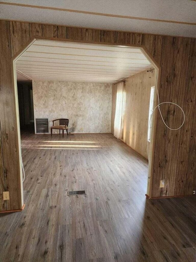 Foto del edificio - 14 Novedades