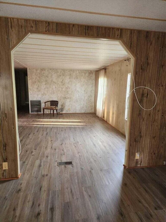 Foto del edificio - 14 Novedades