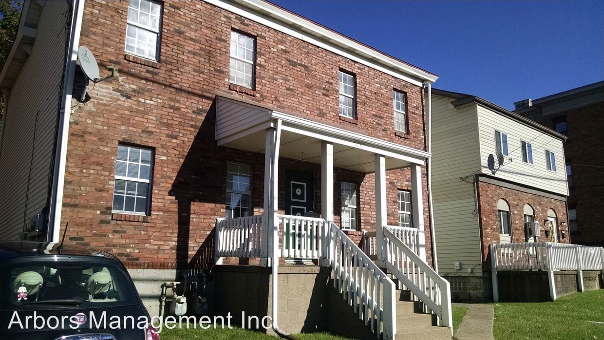 3632 California Ave, Pittsburgh, PA 15212 Condo for Rent in