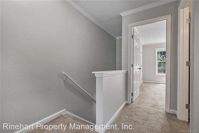 Building Photo - 2 br, 1.5 bath House - 202 Heritage Parkway