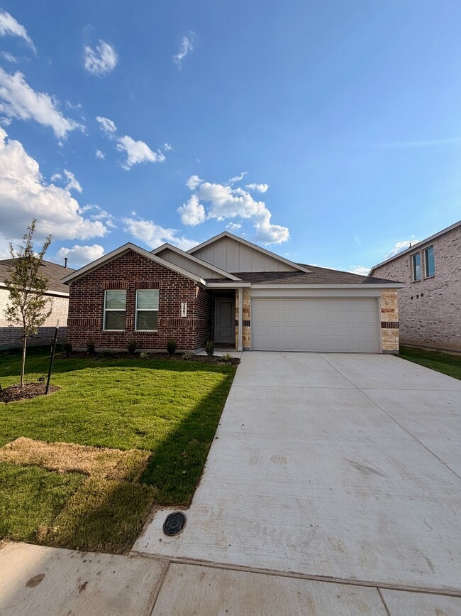 Building Photo - 2961 Serenity Grv Ln