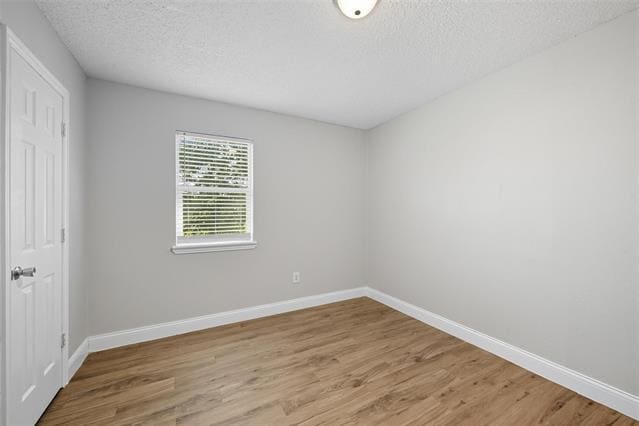 Building Photo - 1166 N Texas 78 Business