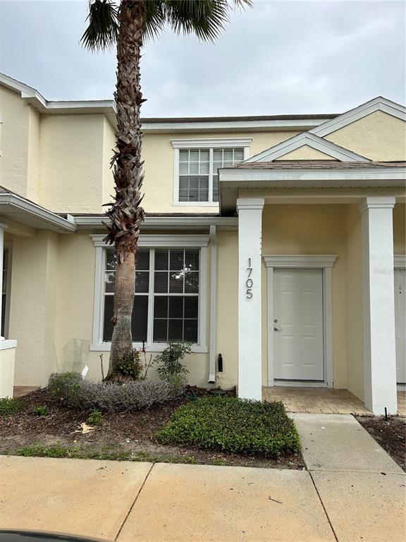 Building Photo - 1705 Retreat Cir