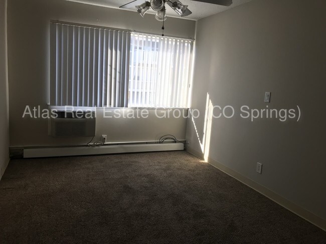 Foto del edificio - 233 E Arvada St