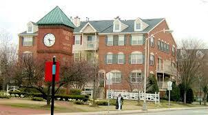 Foto del edificio - 67 Vaughan Dr