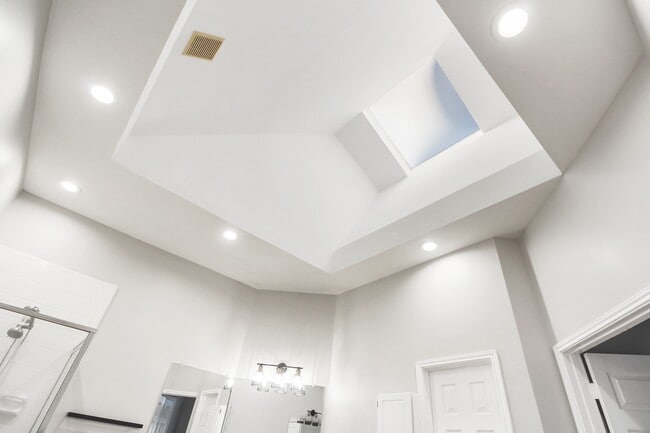 Foto del edificio - 23122 Beech Canyon Dr