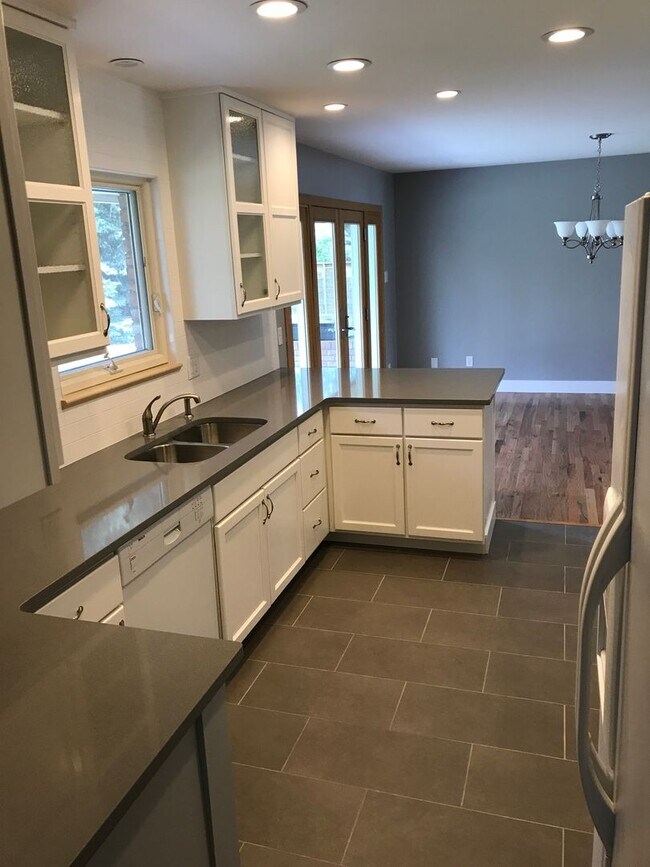 Foto del edificio - 1412 Patton St