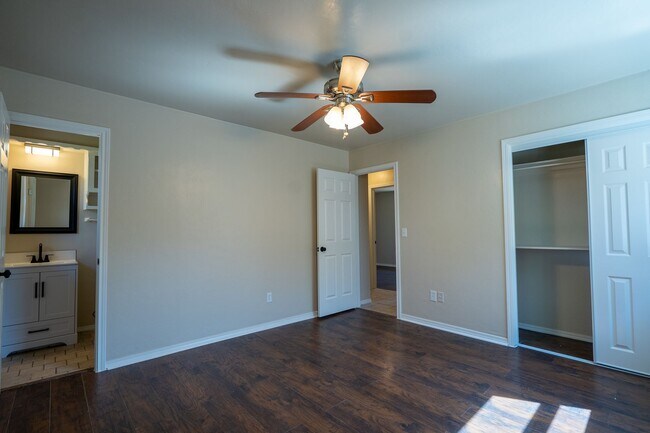 Building Photo - Beautiful 3 Bed 2 Bath in the Heart of Moore!