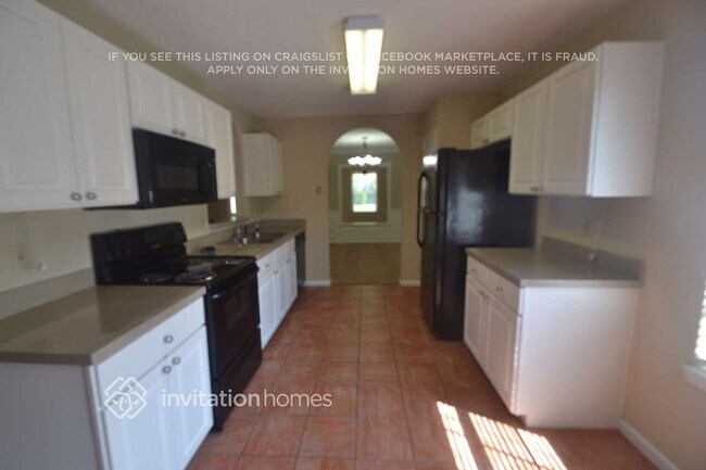 Foto del edificio - 1972 Harbor Island Dr