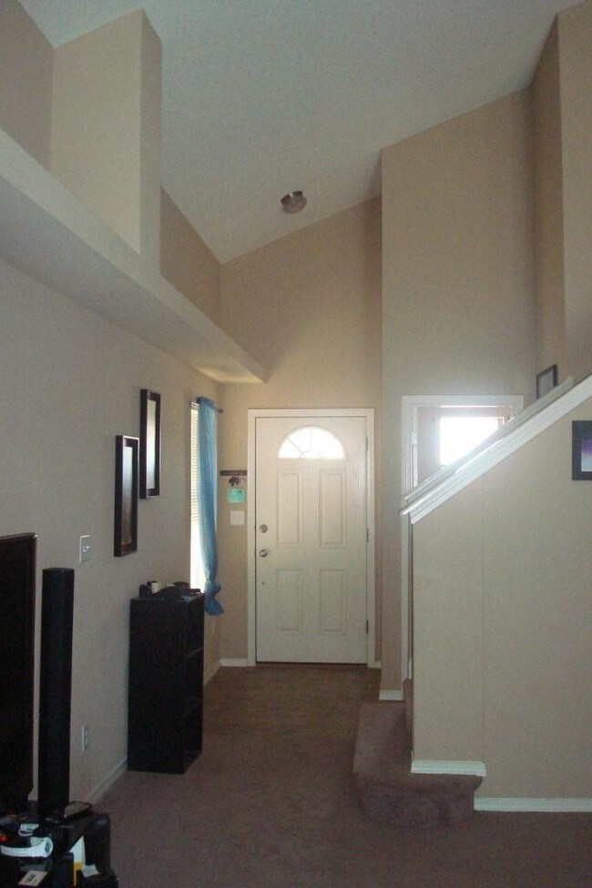 Foto del edificio - 11728 Mesquite Bush Dr