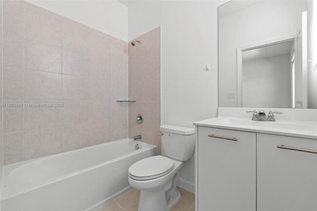 Foto del edificio - 3 bedroom in Miami FL 33167