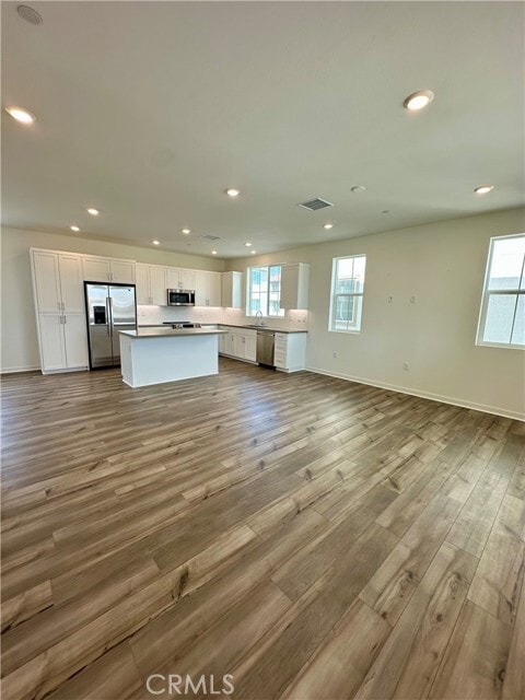 Building Photo - 5974 Altyn Dr