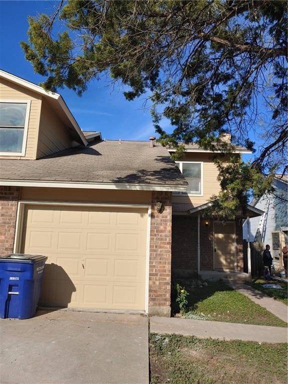 Building Photo - 13353 Water Oak Ln