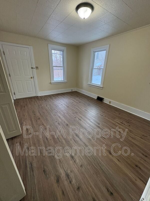 Foto del edificio - 114 Knight St