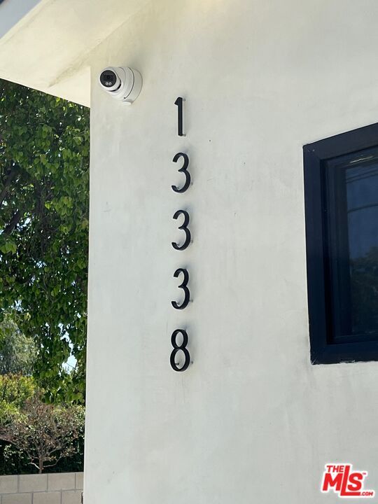 Foto del edificio - 13338 Magnolia Blvd