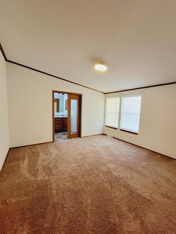 Building Photo - 601 N Washington Ave