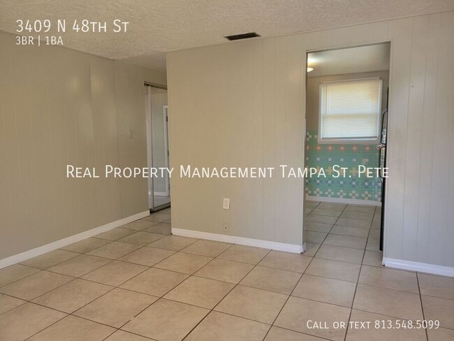 Building Photo - 3409 N 48th St