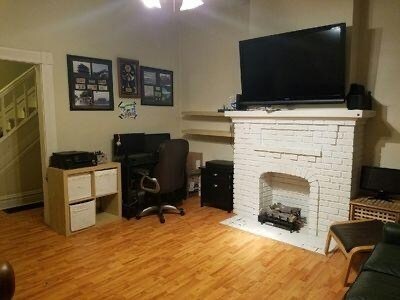 Building Photo - 132 Maple Dr