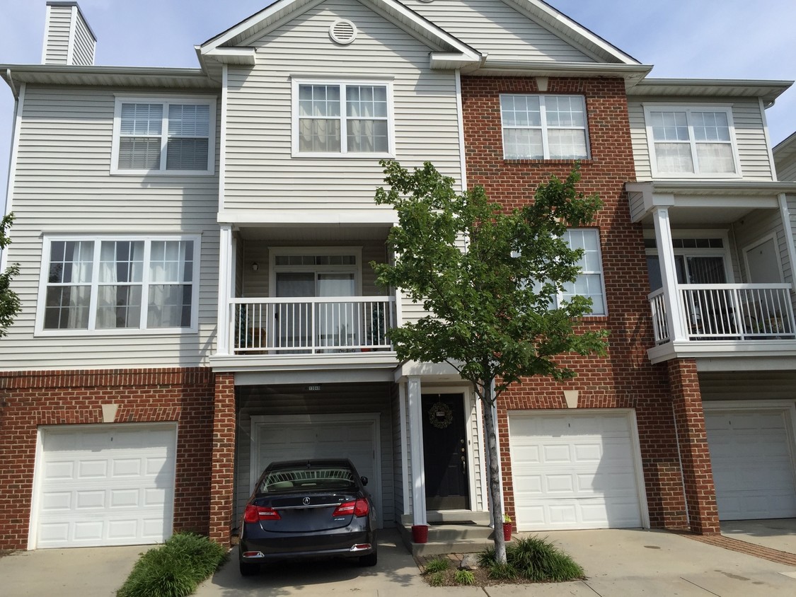 Apartments For Rent In Herndon Va 20171