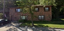 Foto principal - 1808 Sunrise Dr