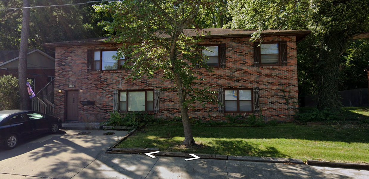 Primary Photo - 1808 Sunrise Dr