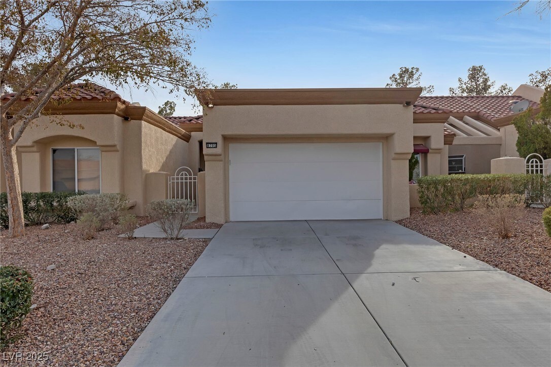 Foto principal - 8705 Prairie Hill Dr