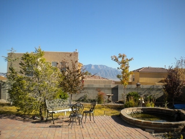 Building Photo - Beautiful 5 BR, 3BA, 3300 Sqft Home in Rio...