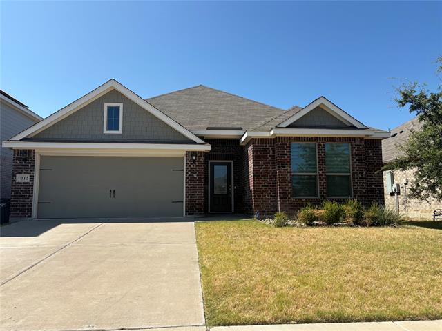 Foto del edificio - 7512 Noble Oaks Dr