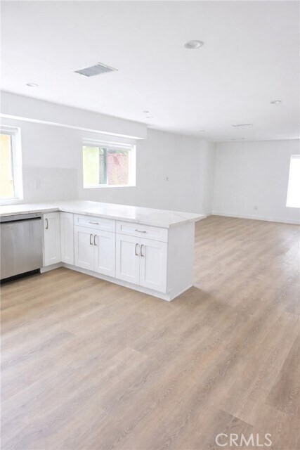Foto del edificio - 14169 Calvert St