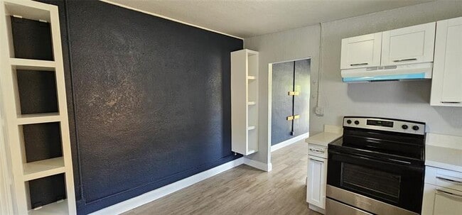Foto del edificio - 750 NW 17th Terrace