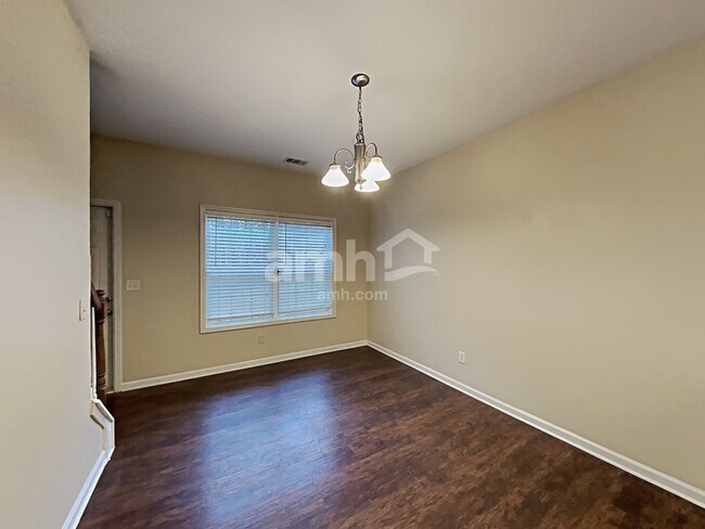 Building Photo - 2991 Leatherleaf Trl