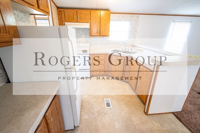 Foto del edificio - 51 Pauls Ln