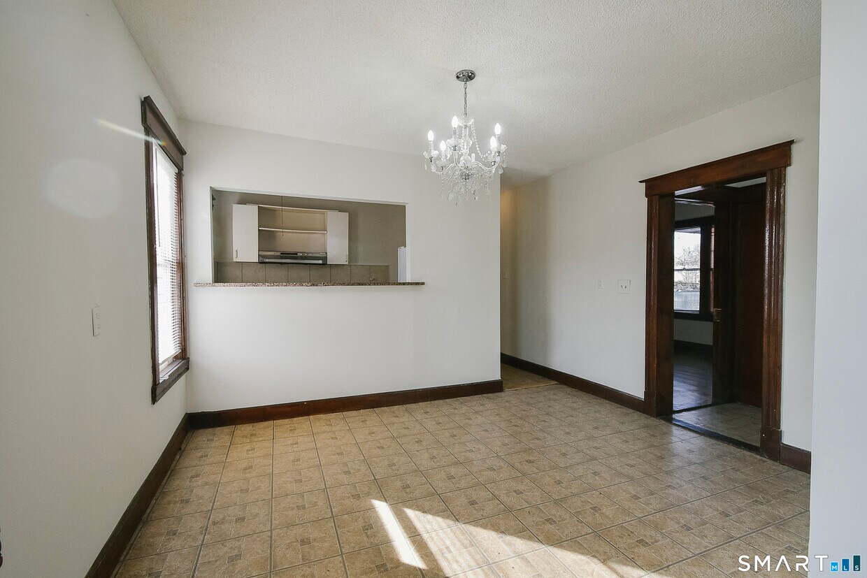 Foto del edificio - 247 Franklin Ave