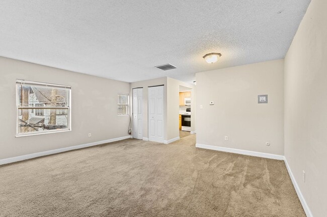 Foto del edificio - 3609 Balsam Ave