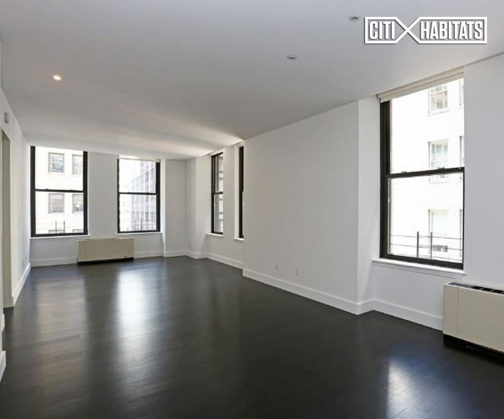 Foto principal - 39 6th Ave