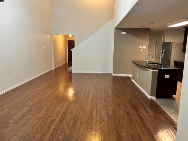 Foto del edificio - 10159 Wake Bridge Dr