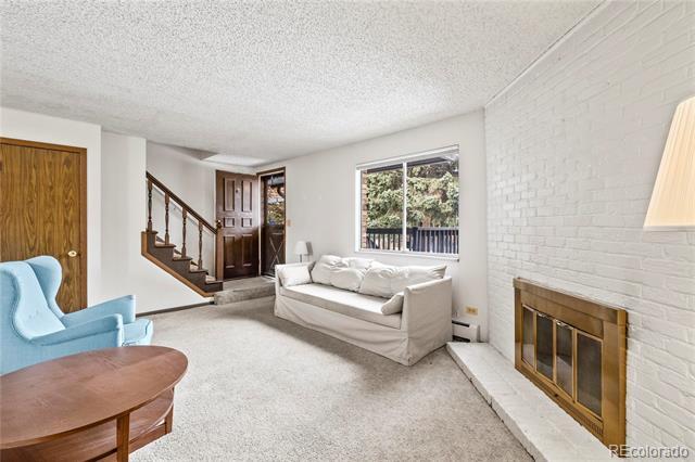 Building Photo - 1390 Everett Ct