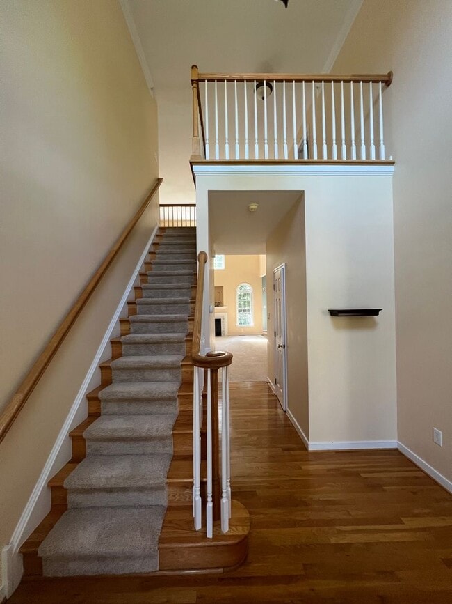 Building Photo - 11837 Club Ridge Dr