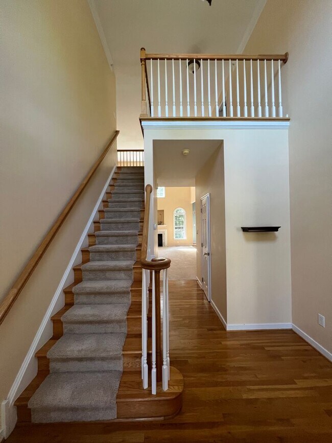 Foto del edificio - 11837 Club Ridge Dr