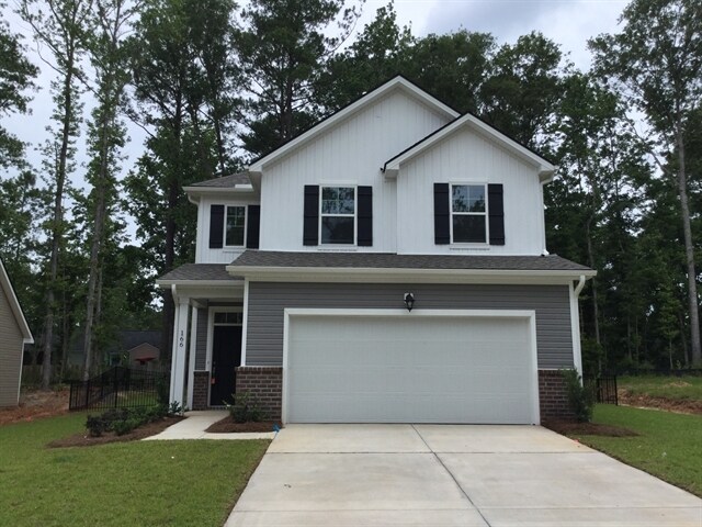 Foto principal - 166 Sweetgum Drive