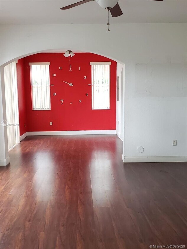 Building Photo - 15757 SW 40th St