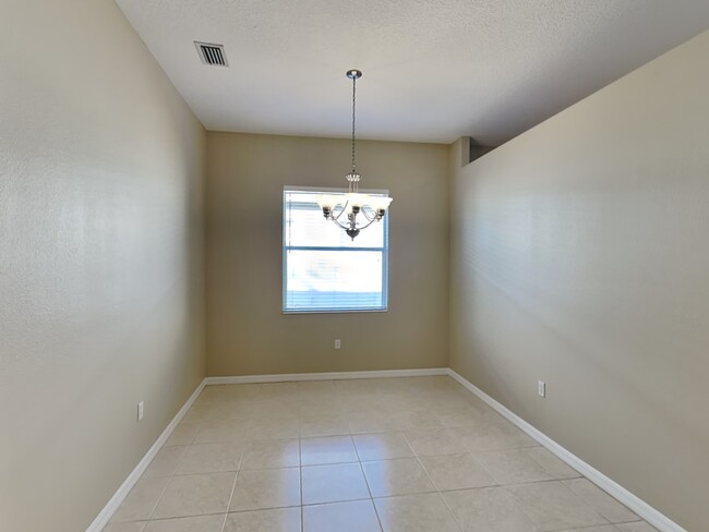 Building Photo - 8166 Indigo Ridge Ter