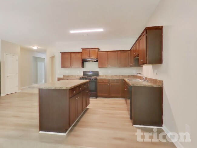 Foto del edificio - 338 Brookwood Crossing
