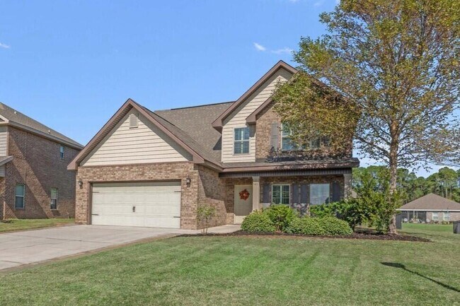 Foto del edificio - 142 Pin Oak Loop