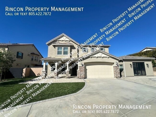 Building Photo - 3511 Pear Ct