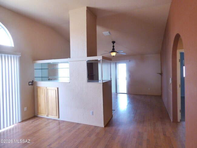 Foto del edificio - 9500 E Stonehaven Way