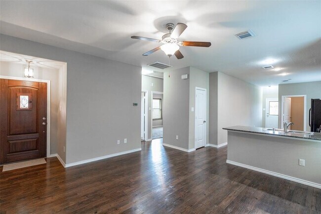 Building Photo - 3511 Goldleaf Trail Dr