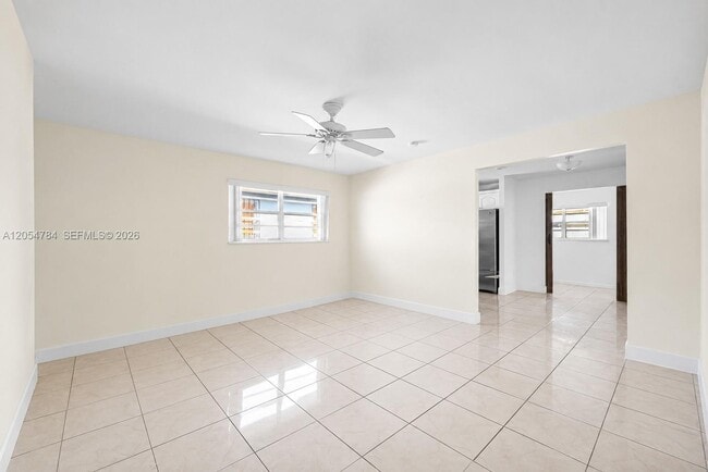 Photo - 3231 Southwest 25th Street Apt #2, Miami, FL 33133 - 4 BR 2 BA single-family home