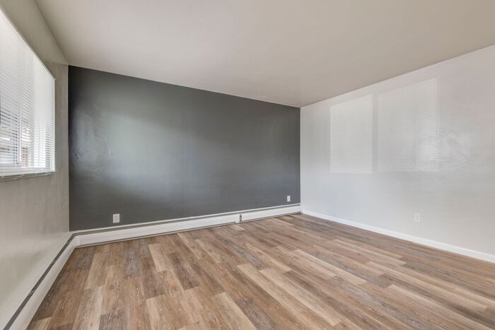 Foto principal - Urban living has never been so convenient!